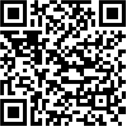 Google Play QR code