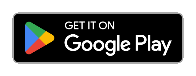 Download Rally-Tally on Google Play